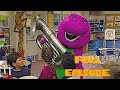 Barney Friends You Are Special Season 6 Episode 20 Full Episode SUBSCRIBE