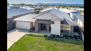 17 Buckland Boulevard, GISBORNE, VIC 3437