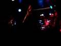 The Devil Wears Prada- Gauntlet Of Solitude (Live)