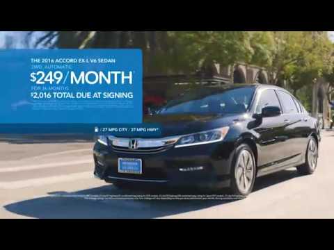 Visit Us Downtown- Culver City