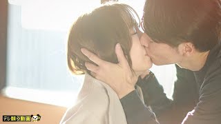 第7話　パイ＆パイ～本当の裏切り者