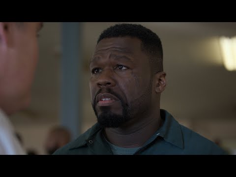 Foster Tells Dawkins that Aaron Is the Rat - For Life