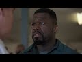 Foster Tells Dawkins That Aaron Is The Rat For Life