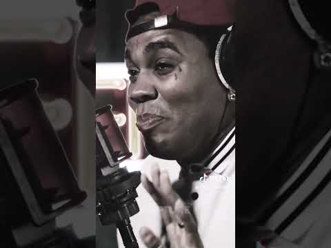 BTB WINNING SOLID TROLL MO3 SECTOR BG4L 🦍