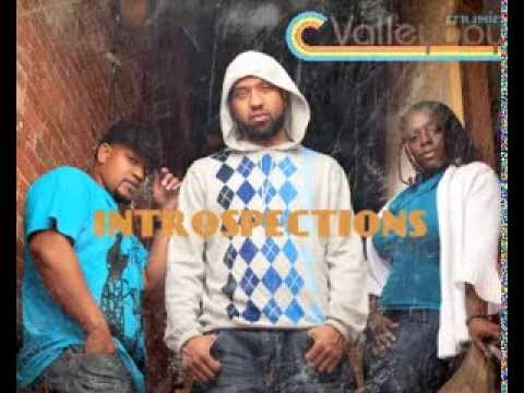 Nicholas R and Thee Tom Hardy