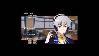 【実況】ときめきメモリアル4　恋愛でもしてみるか　最終回!
