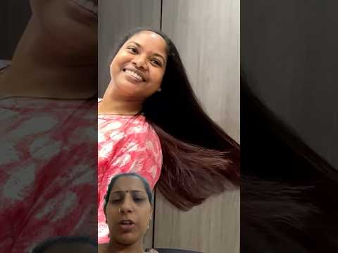 First Time Manisha Ka Makeover !!#Bharti Singh #Harsh Limbachiya#Golla#Rashmikiduniya 1402