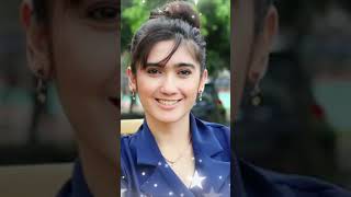 Download lagu 5 ARTIS YANG MEMBENCI LESTI KEJORA #shorts #lestikejora #artis #lesti #gilangdirga mp3