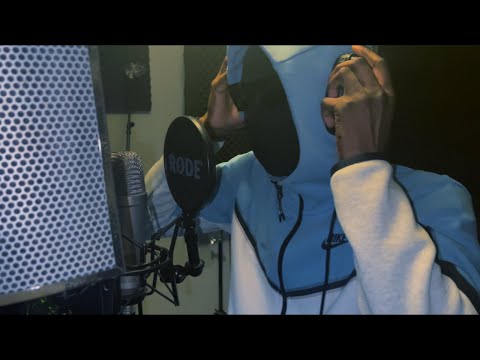 Munny - M Style (Official Video)