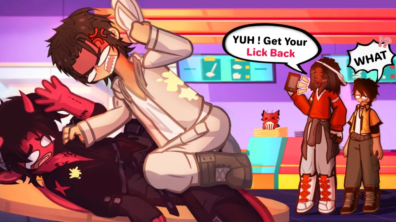 A Mixed Message ⁉️🩴