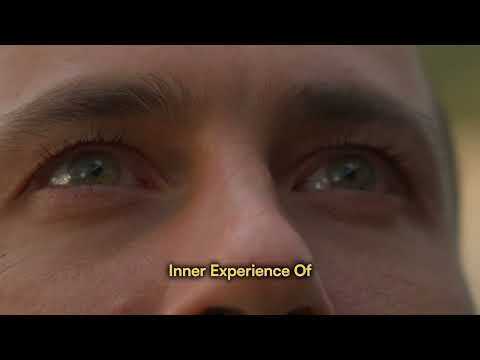 AI made video 04- (Sixth Sense)