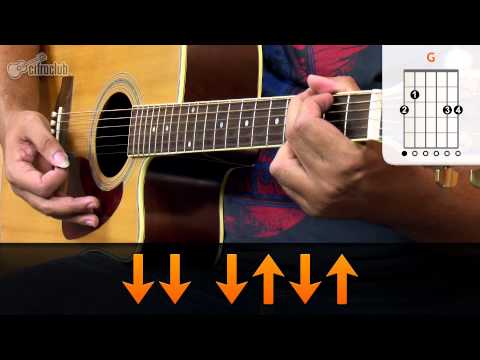 Sua Falta - John