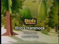 Bob S Hammock US V2