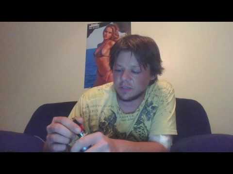 download lagu mp3 mp4 Sour Dream Ejuice, download lagu Sour Dream Ejuice gratis, unduh video klip Sour Dream Ejuice