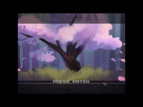 Pokemon Rejuvenation Where Love Lies Part 7 - Shiny Ultra Beast