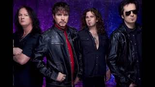 Firehouse - Love Don’t Care