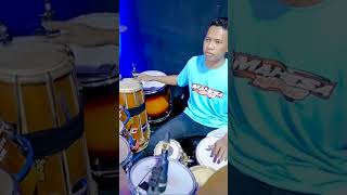 Download lagu DINDING KACA GERRY MAHESA FT TASYA ROSMALA MAHESA MUSIC mp3 Download lagu DINDING KACA GERRY MAHESA FT TASYA ROSMALA MAHESA MUSIC mp3