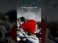 Tanha Tanhaiyon Me Jaaneman WhatsApp Status Video Shorts