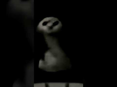 Hamood Habibi Dark Web Ver