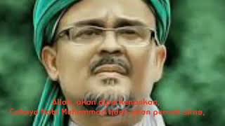 Download lagu Law kana bainanal habib (cover habib umar bin hafidz) mp3 Download lagu Law kana bainanal habib (cover habib umar bin hafidz) mp3