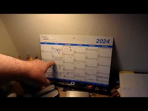 MongoTV_15000 - Del 29 - MONGO TV 10 ÅR - 20.000 Subscriber - 40.000 VIDEO - 10 MILLION VISNINGER