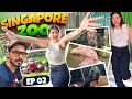 THIS IS AMAZING EP 2 SINGAPORE 2025