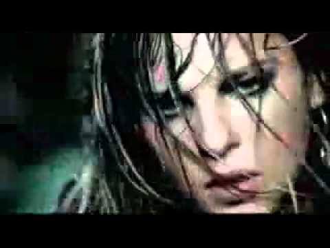 Belinda com participação especial Drew Seeley   Ni Freud Ni Tu Mama