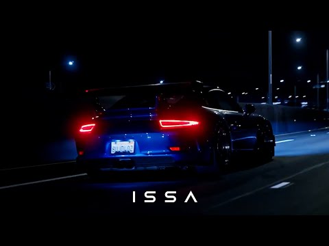 2Pac x Night Lovell x Bones – Deep House Remix 2025 | Still Cold x Eddy Baker Vibe Mix