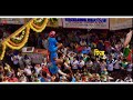 WhatsApp Status Har Taraf Hai Shor Aaya Gokul Ka Chor