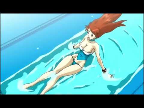 XOLITXO ルシファー