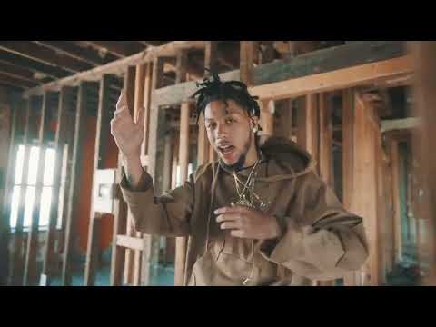 Decisions (Official Music Video)