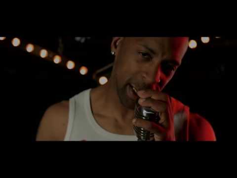 [CLIP ZOUK] MICHAEL - VEUX REMIX 2016 NOUVEAUTE GOUYAD