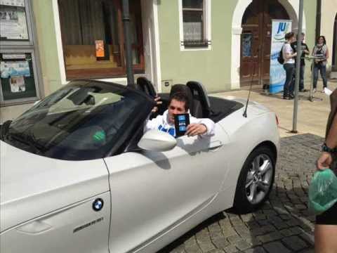 Turboss - TURBO- Started From The Bottom |TURBOSTYLE|