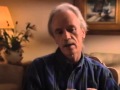 John Carpenter discusses ESCAPE FROM NEW YORK in 1994