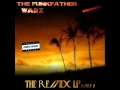 Luniz Just Mee U Wadz Remix