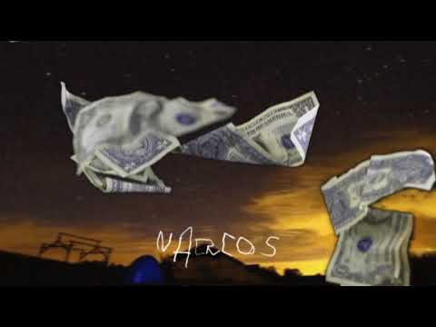 [SOLD]" Narcos " Charlie Charles x Tha supreme x Ghali type beat (Prod.Vapxrr & Yung Kalu)