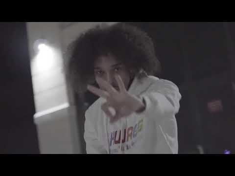 TracyDeuce - Made 4 Dis (Official Music Video) [prod. by AB]