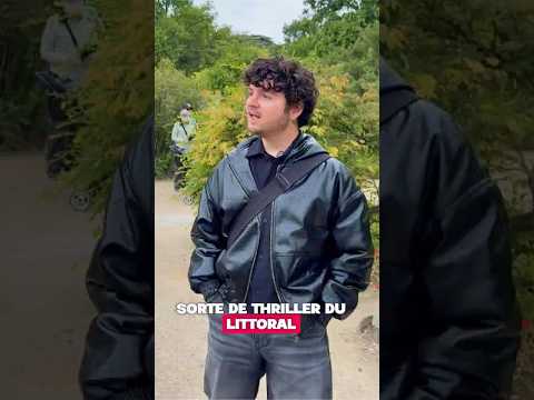 Teaser 