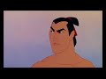 Mulan Ill Make A Man Out Of You Mp4