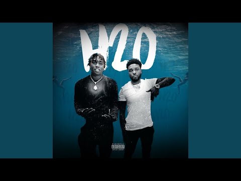Video thumbnail for H2O