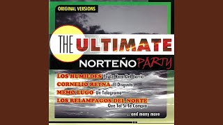 Pa&#39; La Raza Del Barrio