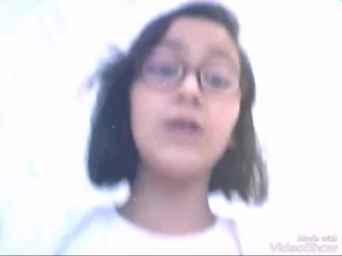 هديه النجاح