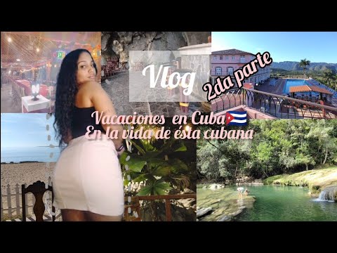 Pinar del Río, Cuba: Un Paraíso Natural por Descubrir