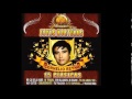 Cornelio Reyna - Siempre Hace Frio
