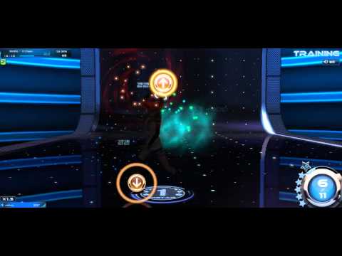 MstarTW Michigo- G dargon (Adv 99%)