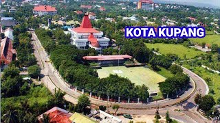 Download lagu PROFIL KOTA KUPANG IBUKOTA PROVINSI NTT mp3