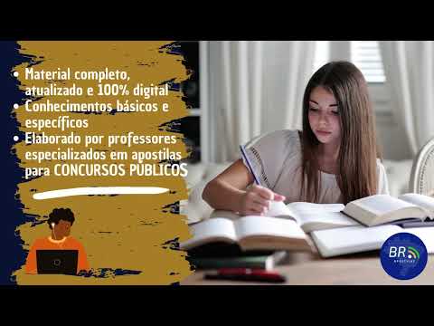 Apostila ALEPI 2023 Contabilidade