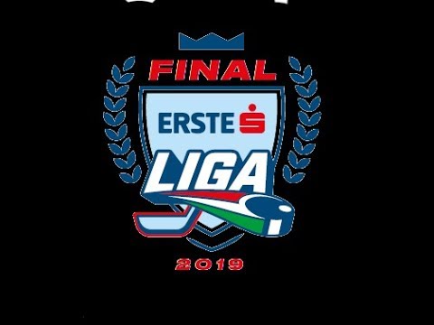 EL 302   Sport Club Csíkszereda   FTC Telekom 1 2 összefoglaló