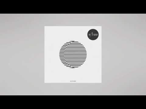 MATE006 Tom Bednarczyk - Do You Believe (Pysh Remix)