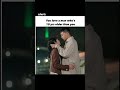 4 Reasons Why You Re Kim Da Mi From Itaewon Class Shorts Kdrama Dramakorea Kimdami Parkseojoon